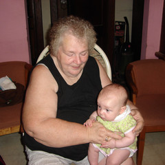Great Grandma J and Aeryn.jpg