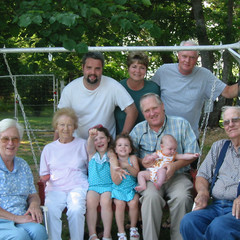 A Summer Family Photo.JPG