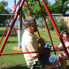 Dad and Aubrianna.JPG