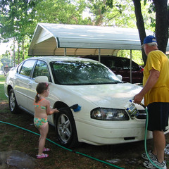 Earning Their Keep.JPG