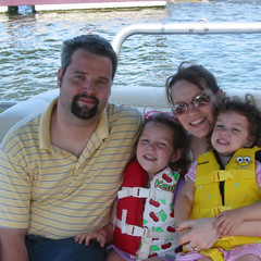 Going on a Boat Ride.JPG