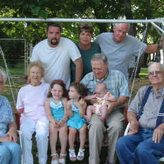 Group Photo.JPG