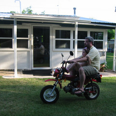Hold on Tight Aubri.JPG