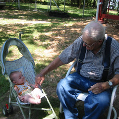 Lil A and Great PaPa.JPG