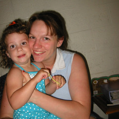 Momma and Ana.JPG