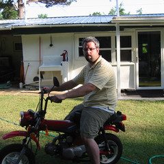 Motor Man.JPG
