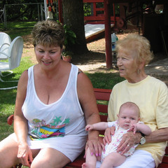 Nana Oma and Aeryn.JPG