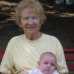 Oma and Aaron.JPG