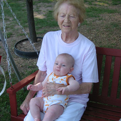 Oma and Aeryn.JPG