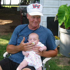 PaPa and Aeryn.JPG