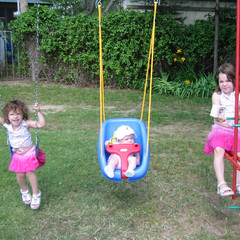 Playing Together.JPG