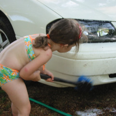 Scrub a Dub.JPG