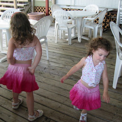 Shake Your Thang.JPG