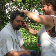 Summertime Sheering.JPG