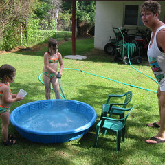 Swim Swim.JPG