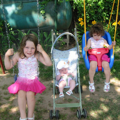 Swing Girls Swing.JPG