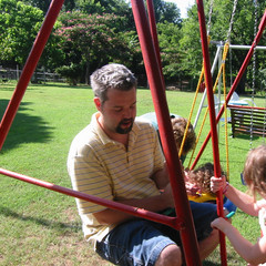 Teeter Totter.JPG