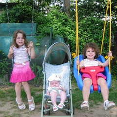 The Girls Swing.JPG