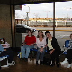 airport group pic.jpg
