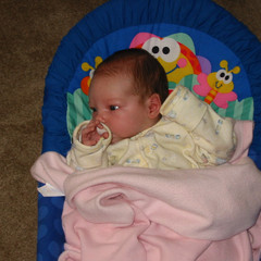 aubri looking.jpg