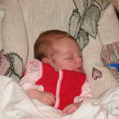 aubri sleeps.jpg