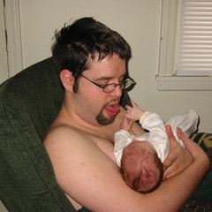 daddy and aubri.jpg