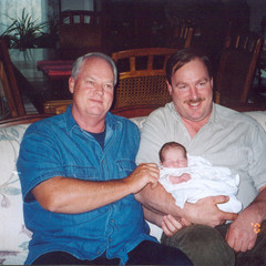 grandpas aubri.jpg