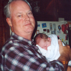papa and aubri.jpg