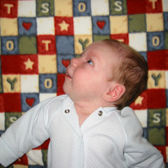 quilt.jpg