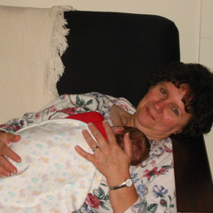 rose aubri.jpg