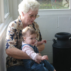 Grannie and Ana Sit.jpg