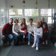 Hurt Family Photo plus Oma.jpg