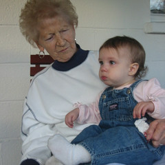 Oma and Ana.jpg