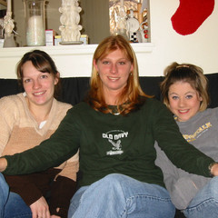 beth stacey erin.jpg