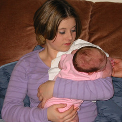 erin and aubri.jpg
