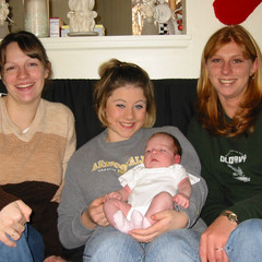 girls and aubri 2.jpg