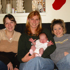 girls and aubri.jpg