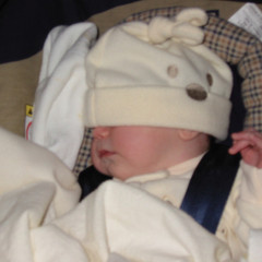 hat over eyes.jpg