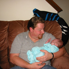 jared and aubri.jpg