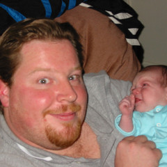 jaried closeup.jpg