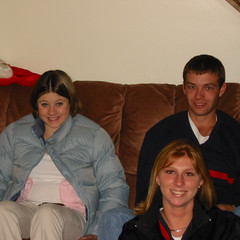 stacey josh erin.jpg
