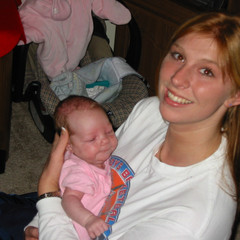stacy and aubri.jpg