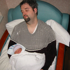Aaron and Aeryn Nap.jpg