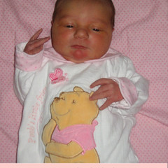 Aeryn Elizabeth ID Picture.jpg