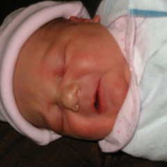 Aeryn Elizabeth.jpg
