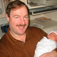 Aeryn and Grandpa.jpg