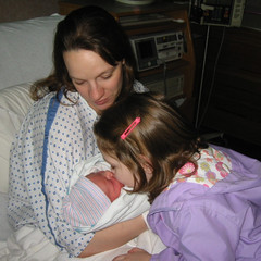 Aubri Loves Little A.jpg