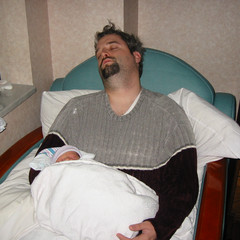 Daddys Traditional Nap with Baby.jpg