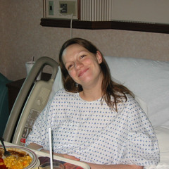 Excited About Hospital Food.jpg
