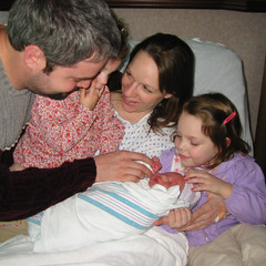 Family Time.jpg